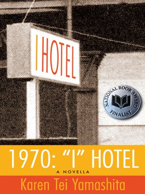 cover image of 1970